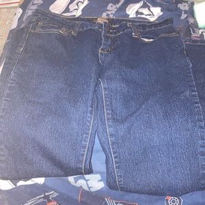 ABM Jeans